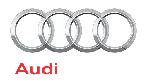 Audi logo