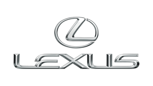 Lexus logo