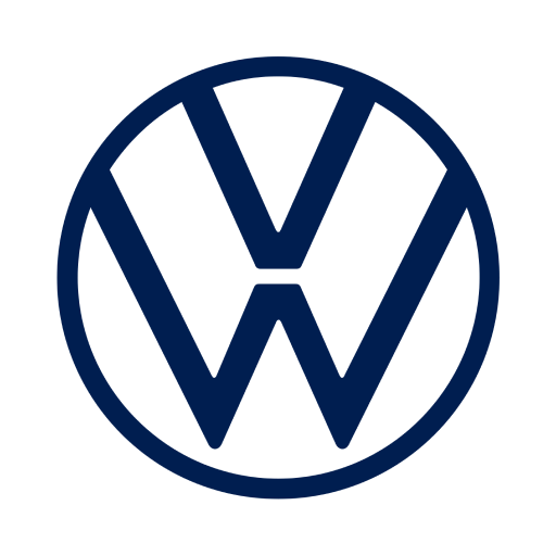 Volkswagen logo