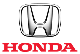 Honda logo