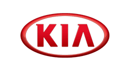 Kia logo