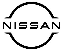 Nissan logo