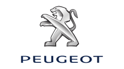 Peugeot logo
