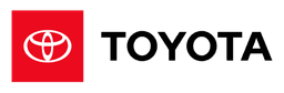 Toyota logo