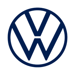 Volkswagen logo