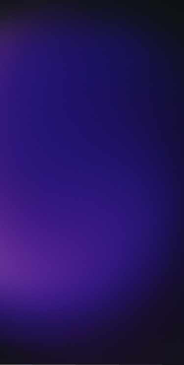 hero-background
