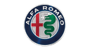 Alfa Romeo logo