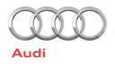 Audi logo