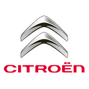 Citroen logo