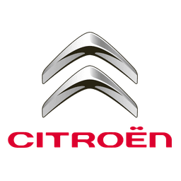 Citroen logo