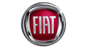 Fiat logo
