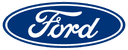Ford logo