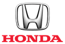 Honda logo