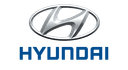 Hyundai logo