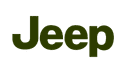 Jeep logo