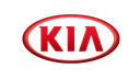Kia logo