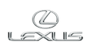 Lexus logo