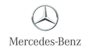 Mercedes-Benz logo