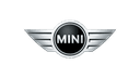 Mini logo