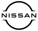 Nissan logo