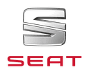 SEAT logo