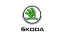 Skoda logo
