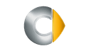Smart logo