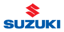 Suzuki logo