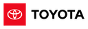 Toyota logo