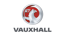 Vauxhall logo