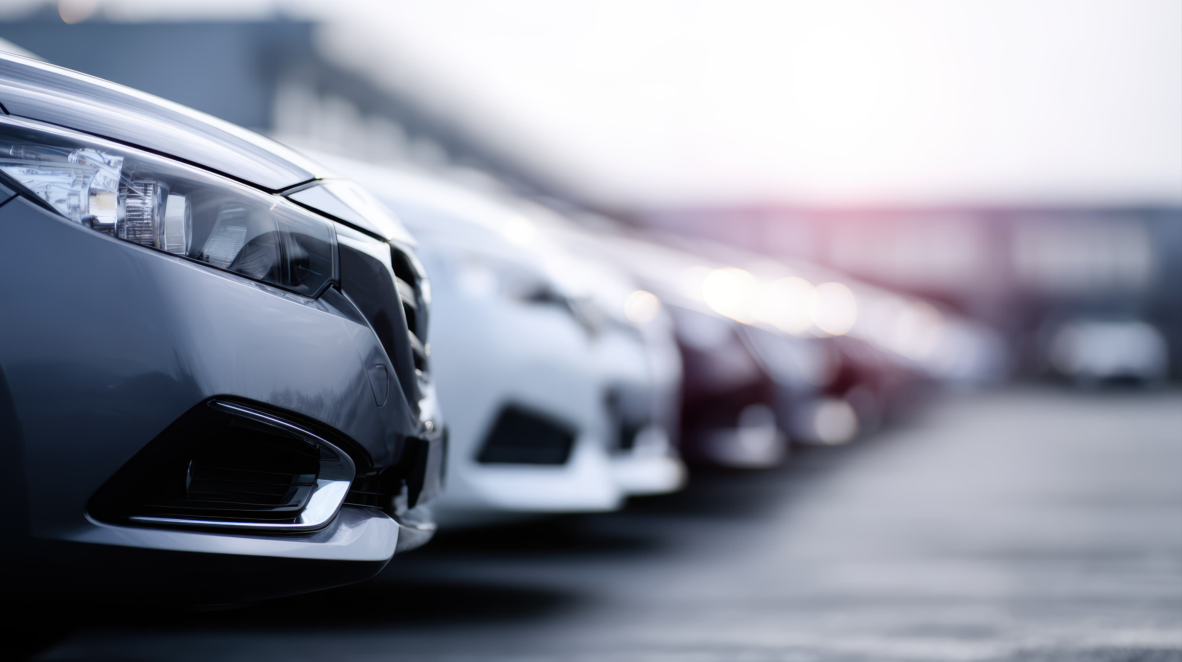 What Is Car Depreciation And How to Minimise It