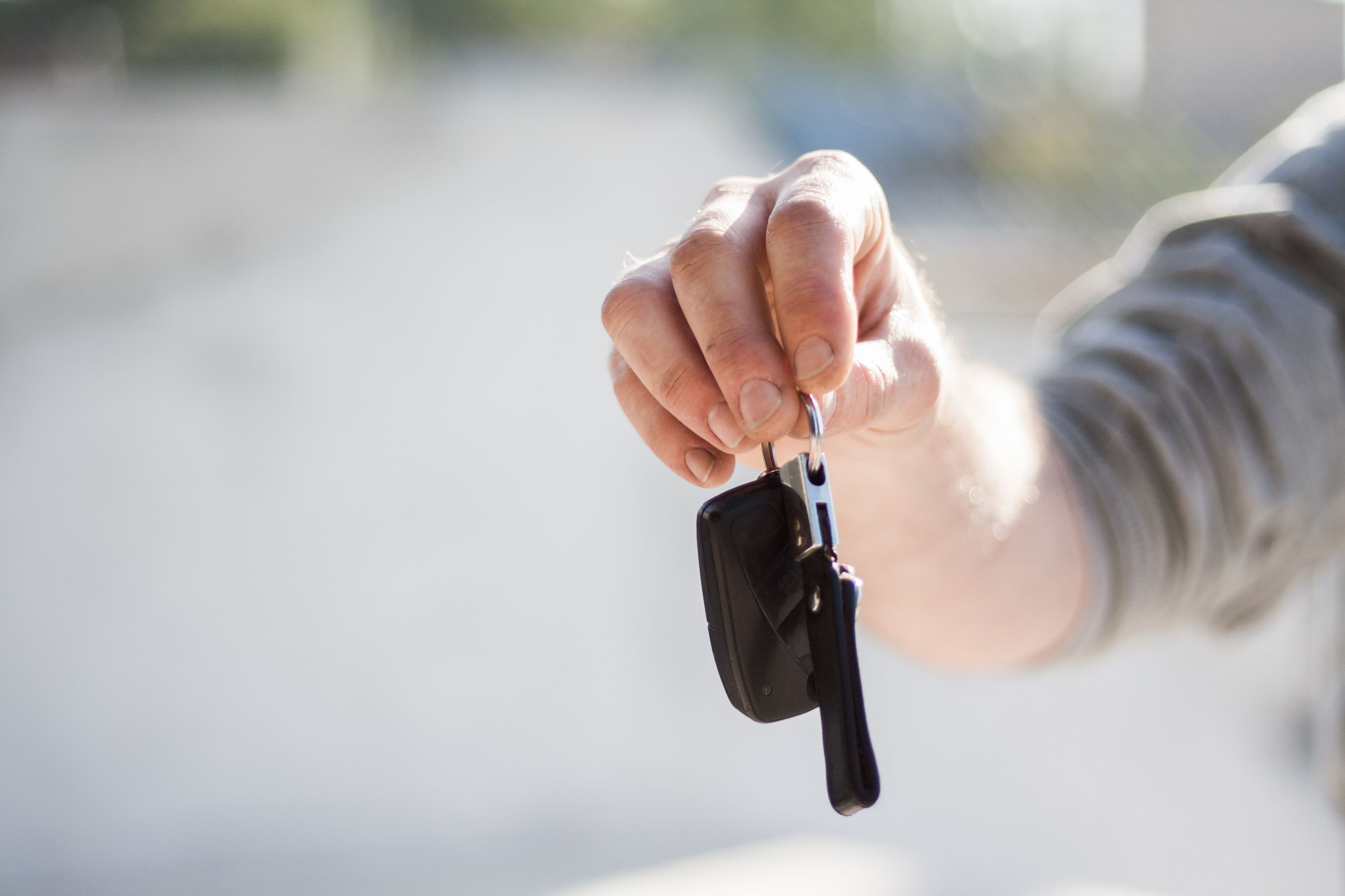 Dealership vs Private Sale Which Makes You More Money