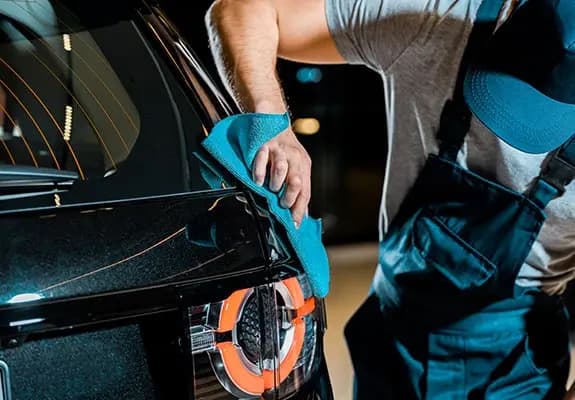 How to Prepare Your Car for Sale to Maximise Its Value
