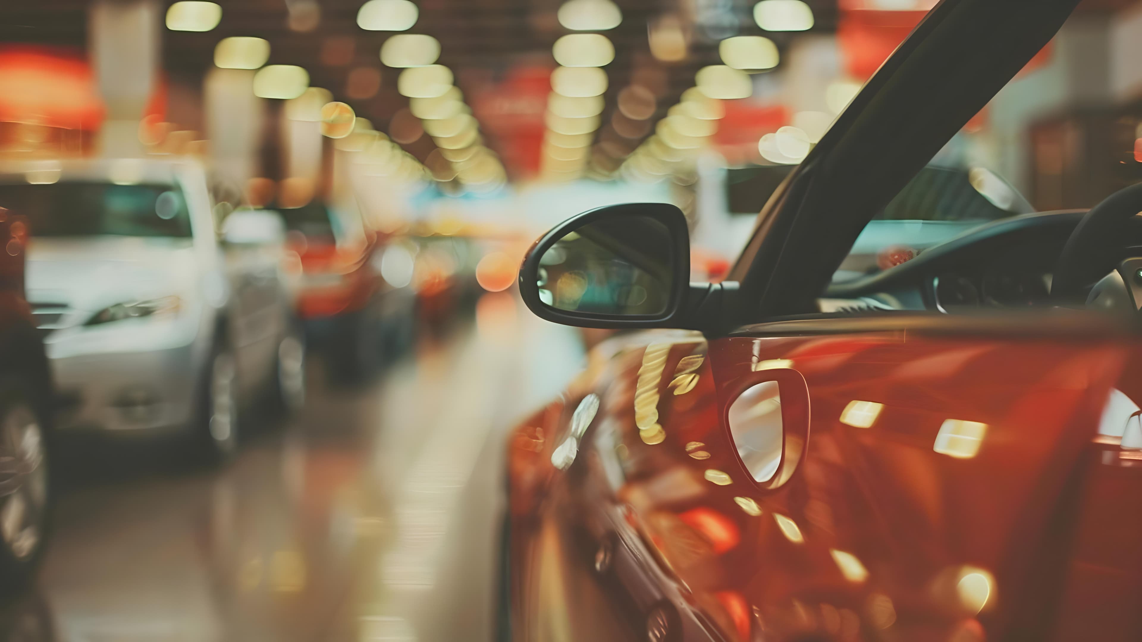 When is the Absolute Best Time to Sell a Car